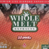 Buy Whole Melt V4